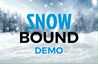 Snowbound DEMO screenshot, image №2499182 - RAWG