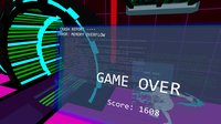 Data Strain screenshot, image №1048969 - RAWG