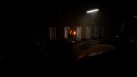 HOLE: Bottomless screenshot, image №4174438 - RAWG