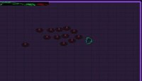 Smashing Adam Smasher screenshot, image №3692737 - RAWG