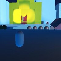 3D Level Design screenshot, image №3328830 - RAWG