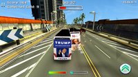 President Race: Vote to Crash screenshot, image №1274334 - RAWG