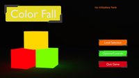 Color Fall (Richard Hind) screenshot, image №1794157 - RAWG