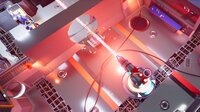 Floppy from Outer Space screenshot, image №2928912 - RAWG