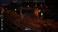 NORSE: Oath of Blood screenshot, image №4213475 - RAWG