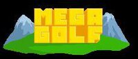 Mega Golf screenshot, image №2453025 - RAWG