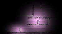 Jump To Win screenshot, image №1044479 - RAWG