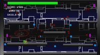 Terminal Defense screenshot, image №1217128 - RAWG