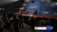 PDC World Championship Darts: Pro Tour screenshot, image №555197 - RAWG