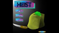 Heist (itch) (Moose) screenshot, image №1223368 - RAWG