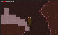 bloody tentacles screenshot, image №1172397 - RAWG