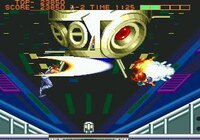 Strider (1989) screenshot, image №745528 - RAWG