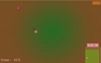 CountrySide Guard screenshot, image №1921859 - RAWG