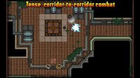 Templar Battleforce RPG Demo screenshot, image №1465118 - RAWG