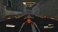 UnderGrav screenshot, image №3518722 - RAWG