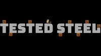 Tested Steel screenshot, image №3774730 - RAWG