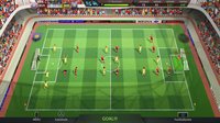 Soccer, Tactics and Glory screenshot, image №2275902 - RAWG