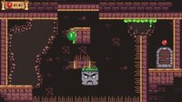 Goo Hunter screenshot, image №4185279 - RAWG