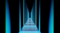 Temporal Confinement screenshot, image №1869609 - RAWG
