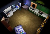 Clarity Incorporated screenshot, image №3415998 - RAWG