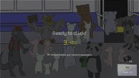 SubwayClicker screenshot, image №1168100 - RAWG