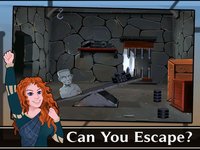 Adventure Escape: The Castle screenshot, image №1675496 - RAWG