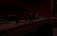 Wrong Aisle (ChumpForce) screenshot, image №3706184 - RAWG