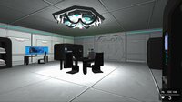 The Tower Experiment screenshot, image №2630846 - RAWG