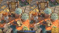 Jewel Match Origins 2 - Bavarian Palace Collector's Edition screenshot, image №3336851 - RAWG