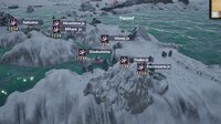 Tank kingdoms screenshot, image №3877222 - RAWG