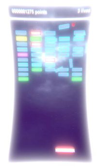 Blockbuster (PumpkinDE) screenshot, image №2231803 - RAWG