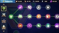 Demon Invasion: Endless screenshot, image №3733720 - RAWG