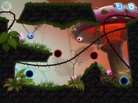 Fluffy Story screenshot, image №2195201 - RAWG