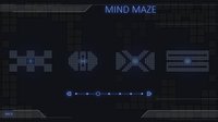 Mind Maze screenshot, image №629127 - RAWG
