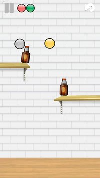Drop iT (IgguStudio) screenshot, image №1984743 - RAWG