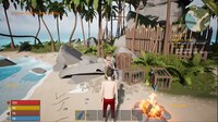 Asset Flip screenshot, image №2773751 - RAWG