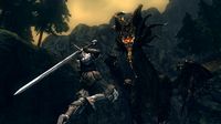 Dark Souls: Prepare To Die Edition screenshot, image №131470 - RAWG