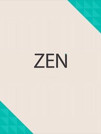 ZEN - Block Puzzle screenshot, image №1378871 - RAWG