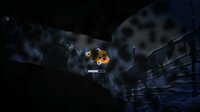 Pearl (alvaroh) screenshot, image №2452240 - RAWG