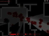 DeadBase: DeadBasic screenshot, image №1077193 - RAWG