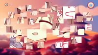 Anime puzzle screenshot, image №2903513 - RAWG