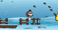 Santas crazy life screenshot, image №2314114 - RAWG