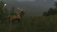 Elk Simulator screenshot, image №1831134 - RAWG