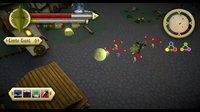 Soulmancer screenshot, image №1159727 - RAWG