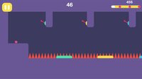 Crazy Jump screenshot, image №2903013 - RAWG