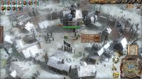 Dawn of Fantasy screenshot, image №395171 - RAWG