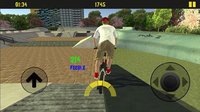 BMX FE3D 2 screenshot, image №1567810 - RAWG