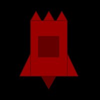 Battleship (itch) (King_Feitoza) screenshot, image №2877174 - RAWG