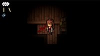 MIDNIGHT Remastered (itch) screenshot, image №1926413 - RAWG