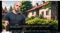 КВАРТИРАНТ screenshot, image №4162461 - RAWG